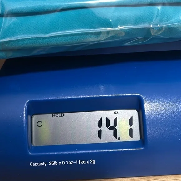 Black Halo 6 Teal Aqua Blue‎ Dress